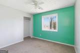4289 Rex Road - Photo 13
