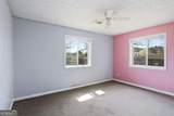 4289 Rex Road - Photo 14