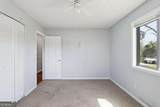 4289 Rex Road - Photo 15