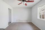 4289 Rex Road - Photo 16