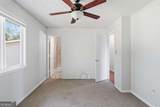 4289 Rex Road - Photo 17