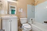 4289 Rex Road - Photo 19