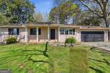 4289 Rex Road - Photo 2
