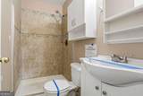 4289 Rex Road - Photo 20