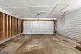 4289 Rex Road - Photo 21