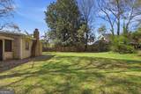 4289 Rex Road - Photo 22