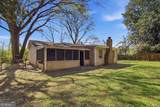 4289 Rex Road - Photo 23