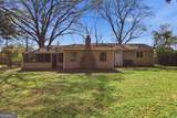 4289 Rex Road - Photo 24