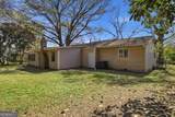 4289 Rex Road - Photo 25