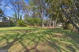 4289 Rex Road - Photo 26