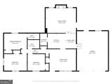 4289 Rex Road - Photo 27