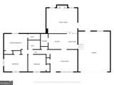 4289 Rex Road - Photo 28