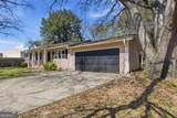 4289 Rex Road - Photo 3