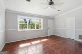 4289 Rex Road - Photo 4
