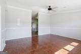 4289 Rex Road - Photo 5