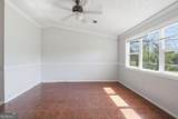 4289 Rex Road - Photo 6