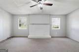 4289 Rex Road - Photo 7