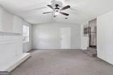 4289 Rex Road - Photo 8