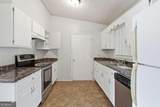 4289 Rex Road - Photo 9
