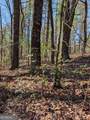 0 Amber Lane - Photo 1