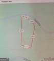 0 Amber Lane - Photo 4