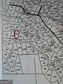 0 Amber Lane - Photo 5