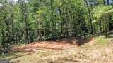186 Sweetbriar Drive - Photo 1