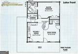 186 Sweetbriar Drive - Photo 10