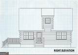 186 Sweetbriar Drive - Photo 11
