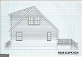 186 Sweetbriar Drive - Photo 12