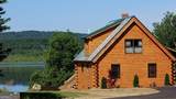 186 Sweetbriar Drive - Photo 8