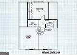 186 Sweetbriar Drive - Photo 9