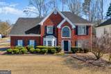 790 River Overlook Drive - Photo 1