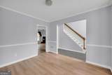 790 River Overlook Drive - Photo 10