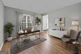 790 River Overlook Drive - Photo 11