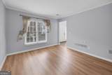 790 River Overlook Drive - Photo 12