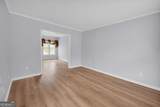 790 River Overlook Drive - Photo 13