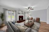 790 River Overlook Drive - Photo 14