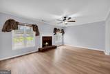 790 River Overlook Drive - Photo 15