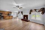 790 River Overlook Drive - Photo 16