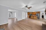 790 River Overlook Drive - Photo 17