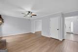 790 River Overlook Drive - Photo 18