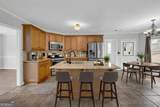 790 River Overlook Drive - Photo 19