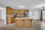 790 River Overlook Drive - Photo 20