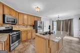 790 River Overlook Drive - Photo 21