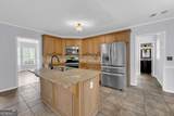 790 River Overlook Drive - Photo 22
