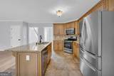790 River Overlook Drive - Photo 23
