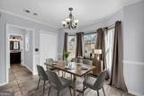790 River Overlook Drive - Photo 24