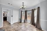 790 River Overlook Drive - Photo 25