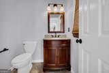 790 River Overlook Drive - Photo 26